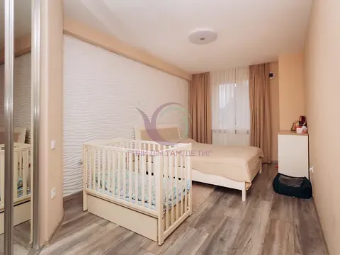 Продаж 2к Квартира 76 кв.м Садгірська вулиця 3Ж Чернівці - фото 10