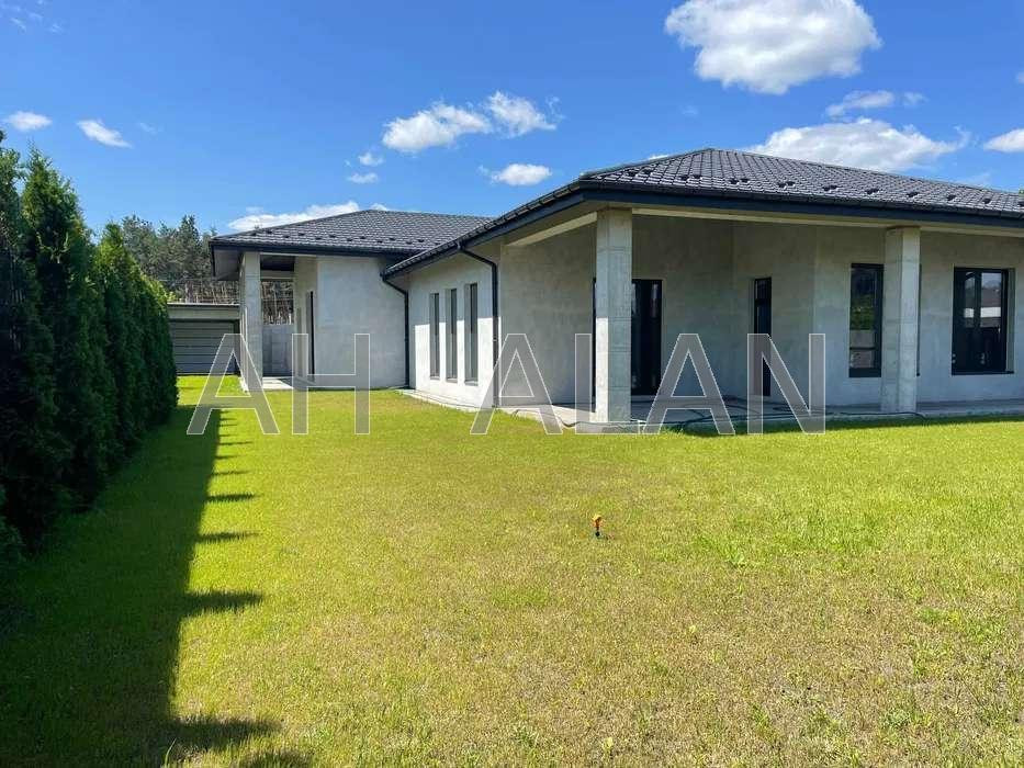 Продаж Будинок 5-кімнатний на вул. Чиженка Козинці - фото 5