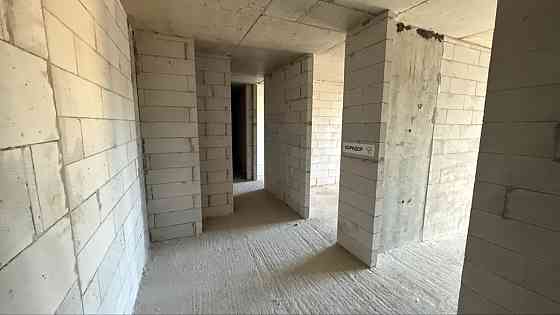 Продаж Квартира 2-кімнатна, 2/16 поверх на Героїв Миколаєва Івано-Франківськ