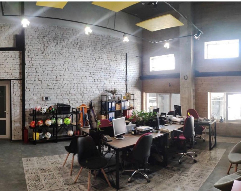 Продаж складське приміщення на вул. Городоцька приміщень - 14 Львів - фото 5