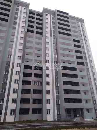 Продаж Квартира 1-кімнатна, 14/16 поверх на вул. Заливна Харьков