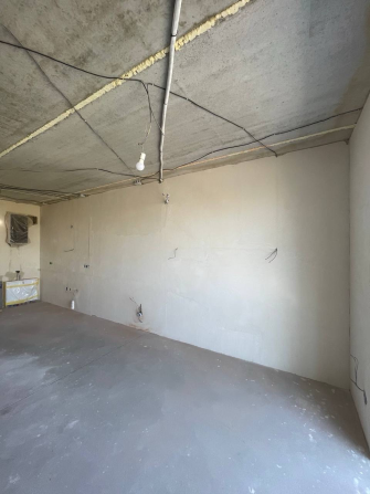 1-room apartment for sale, Rivne, Soborna St., Senergia Light Residential Complex Rivne - photo 11