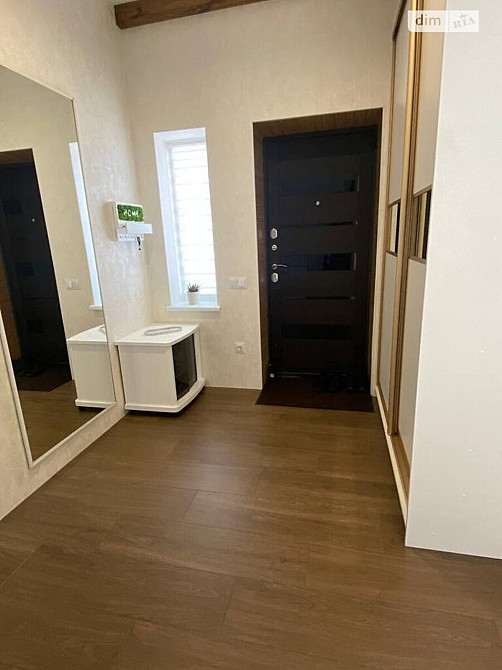 Продаж Будинок на Гринченка Винница - изображение 4