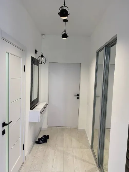 Продаж 3к Квартира 76 кв.м Новодворянский Дніпро - фото 4