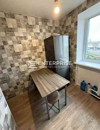 Продаж Квартира 2-кімнатна, 5/5 поверх на вул. Заслонова Константина Київ