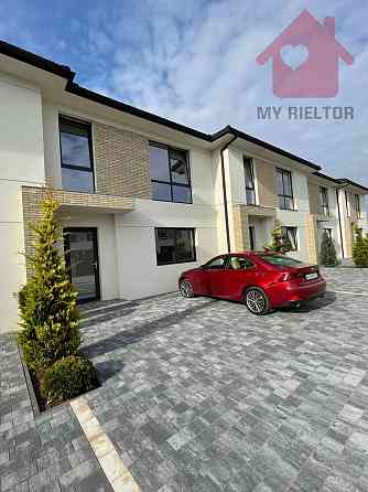 Продаж Будинок Минай