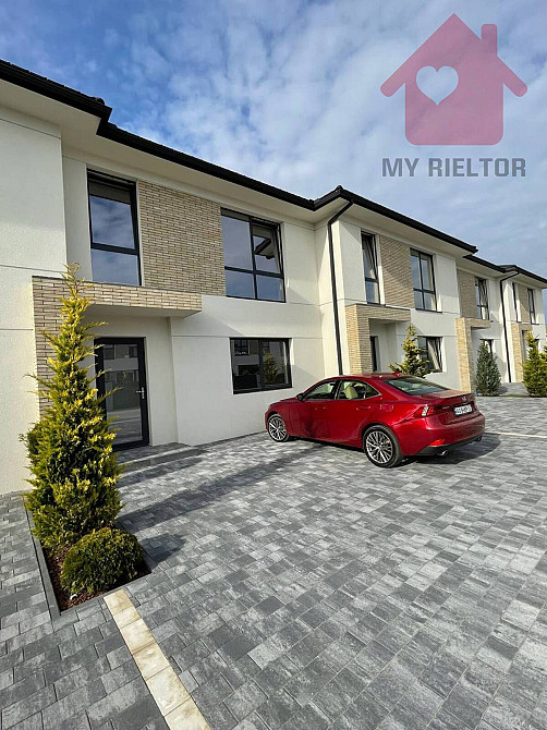 Продаж Будинок Минай - фото 1