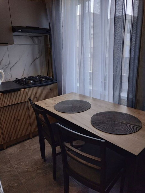 Оренда Квартира 3-кімнатна, 7/9 поверх на Миколайчука, 9 Київ - фото 2