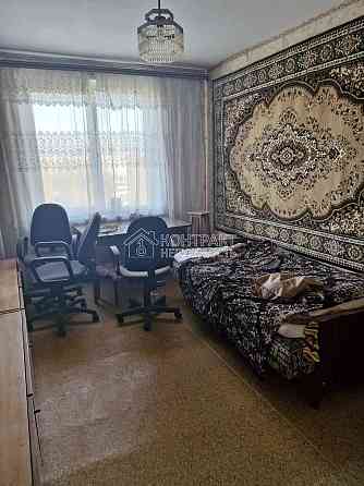 Оренда 3к Квартира 65 кв.м Валентинівська вул. Харків