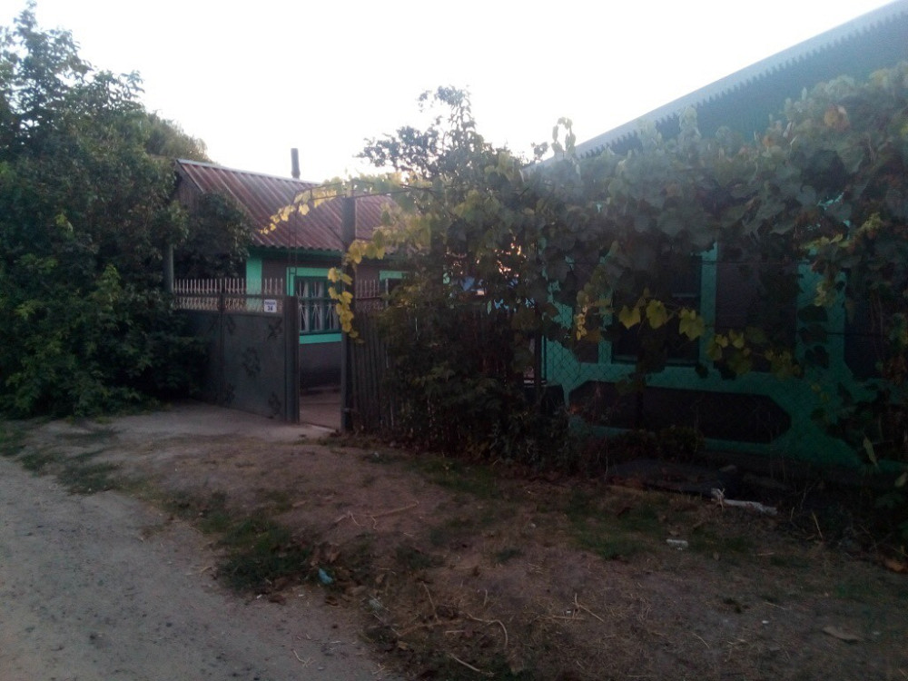 Продам дом в с.Граденицы с выходом на Кучурганский лиман Градениці - фото 2