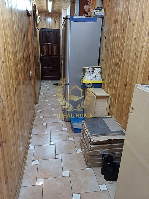 Продаж готельки 2 кімн. в Голосіівському районі Пирогово Київ - фото 10