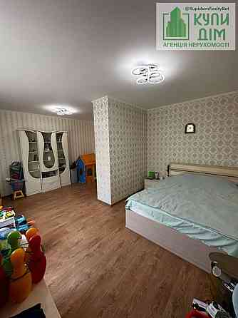 Будинок 2-о поверховий. Н.Балашівка Кропивницький