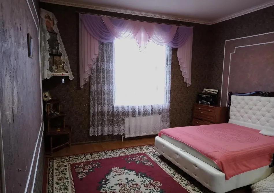For rent 2-storey House with land 6 ares 140 sq.m 5 rooms at Кузбаська Dnipro - photo 14