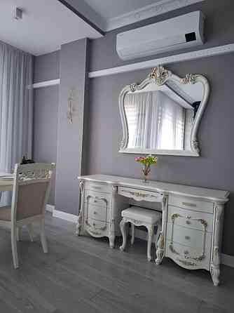 Продаж Квартира 1-кімнатна, 13/15 поверх на Космонавтів, 49 Винница