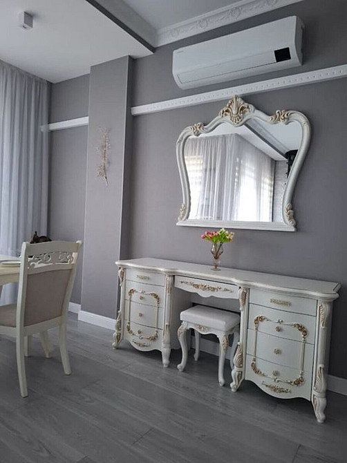 Продаж Квартира 1-кімнатна, 13/15 поверх на Космонавтів, 49 Вінниця - фото 4