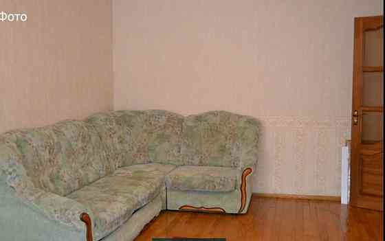 Оренда Квартира 2-кімнатна, 6/12 поверх на ул. Урловская, 4 Kiev