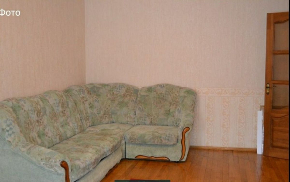 Оренда Квартира 2-кімнатна, 6/12 поверх на ул. Урловская, 4 Київ - фото 4