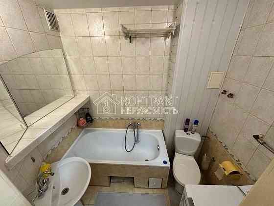 Оренда 2к Квартира 45 кв.м Байрона вул. Харьков