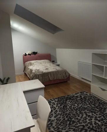 Продаж 3к квартири 103 кв. м на вул. Лозовецька Тернопіль - фото 19