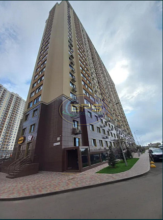 Продаж 2-кімнатна квартира Одеса - фото 19