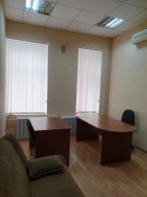 Оренда Квартира 3-кімнатна, 1/5 поверх на ул. Саксаганского Киев - изображение 2