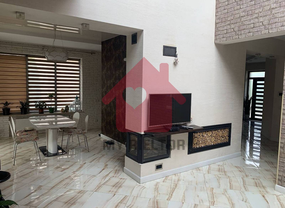 Продаж Будинок Uzhhorod - photo 7