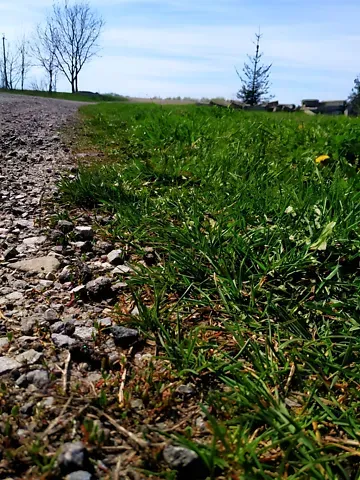 For sale land plot  area 17 ares Галицька вулиця  - photo 8