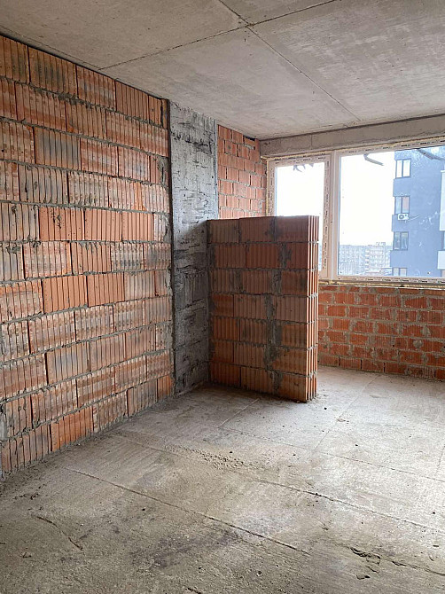 Продаж 3к квартири 62 кв. м Львів - фото 7