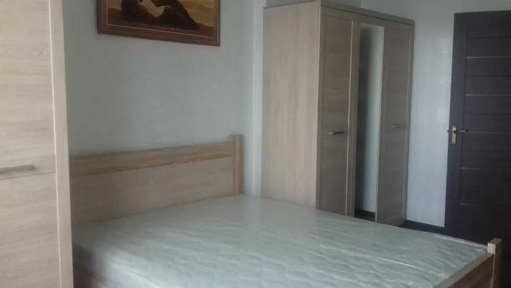 Оренда Квартира 2-кімнатна, 22/26 поверх на ул. Соломии Крушельницкой Київ - фото 2