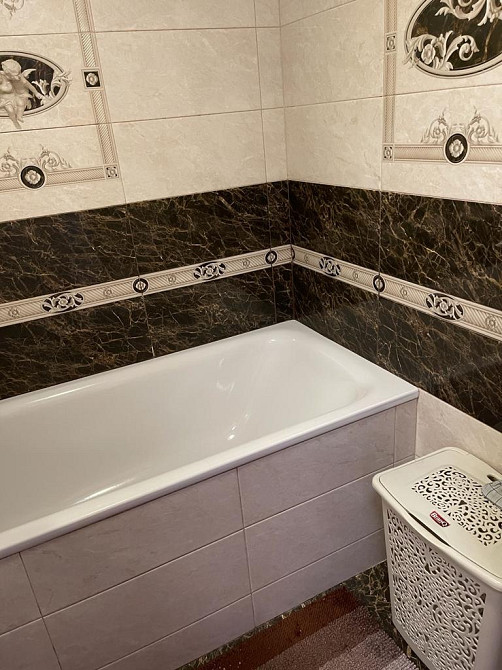 Продам 4 х комнатную квартиру с достойным ремонтом на Святослава Рихтера(Щорса) Одеса - фото 9