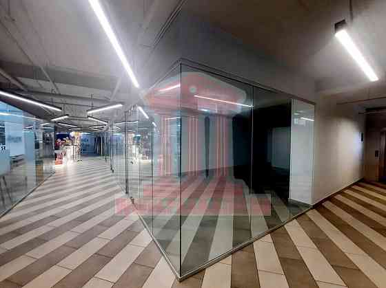 Оренда торгове приміщення на Киівський шлях, 14Ж поверх - 3/4 Бориспіль