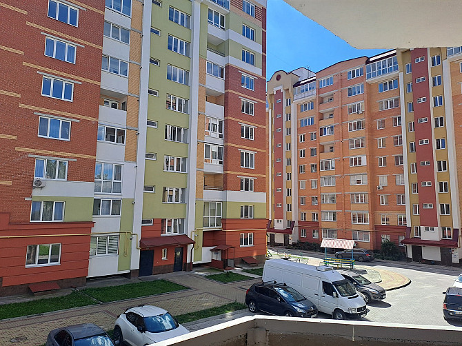 Продаж. 1- кімнатна квартира. Тернопіль. Дружба. вул Тролейбусна. Тернопіль - фото 7