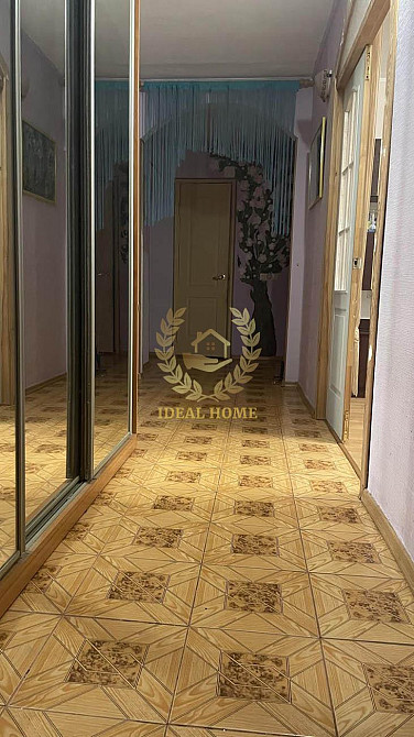 Продам 4-кімнатну квартиру біля центру міста Києва Київ - фото 3