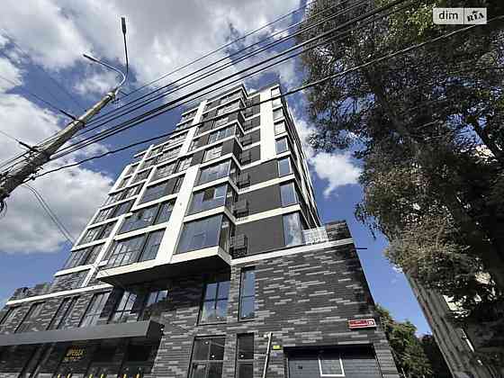 Оренда приміщення вільного призначення на Скадецького Винница