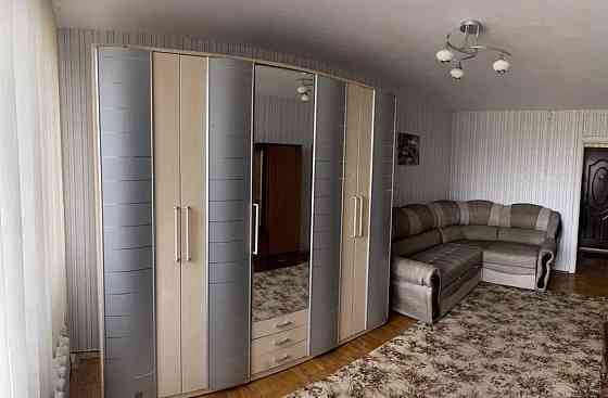 Оренда Квартира 1-кімнатна, 12/16 поверх на Андрія Малишка, 35 Киев