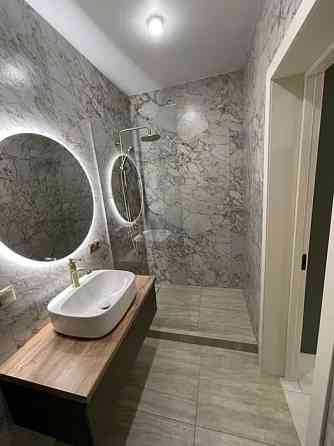 Продаж Квартира 1-кімнатна, 24/24 поверх на Ивана Франко ул. Одеса