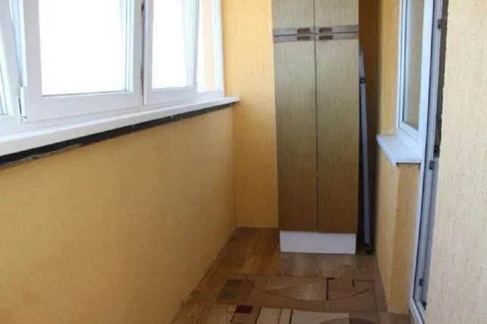 Продаж Квартира 2-кімнатна, 6/13 поверх на улица Харченко Евгения, д.47 Київ - фото 2