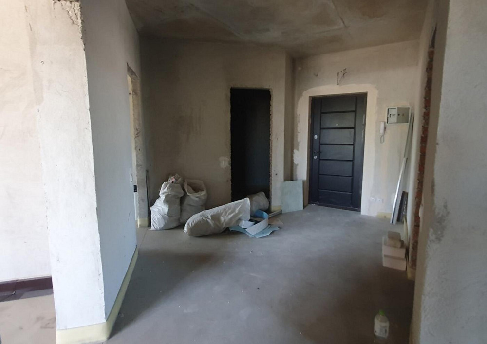 Продаж Квартира 3-кімнатна, 2/10 поверх на вул. Івана Сльоти Житомир - фото 9