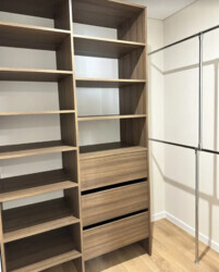 Продаж 2к квартири, 58 кв.м, вул. Смакули/ Київська. БАМ.Тернопіль Тернопіль - фото 15