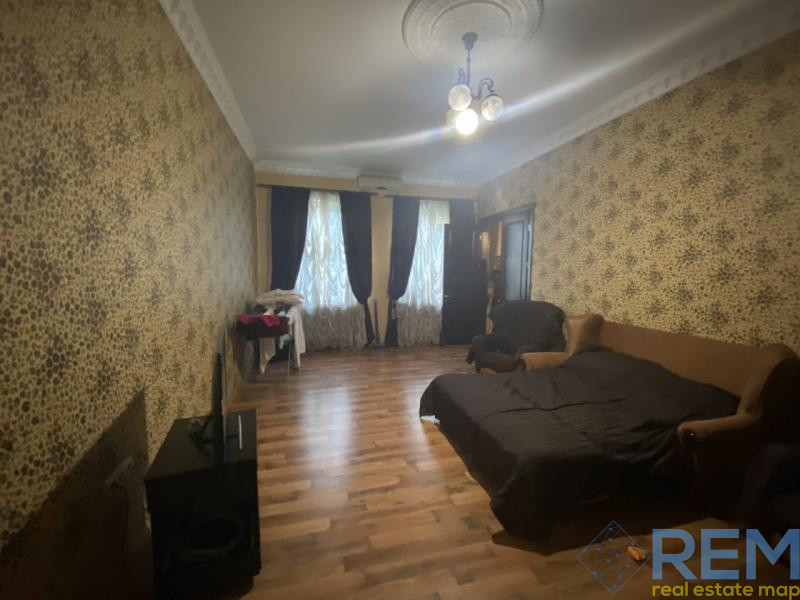 Продаж Квартира 2-кімнатна на ул. Успенская, 83/85 Одеса - фото 12