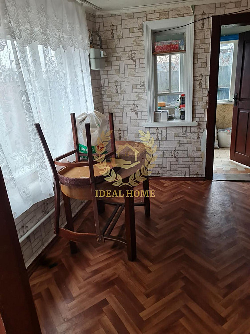 Продаж будинка с. Віта-поштова Матросова вул.  - фото 14