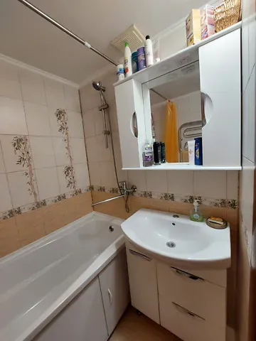 For sale 4-room Apartment 86.9 sq.m Озерна вулиця 35 Mykolayiv - photo 11