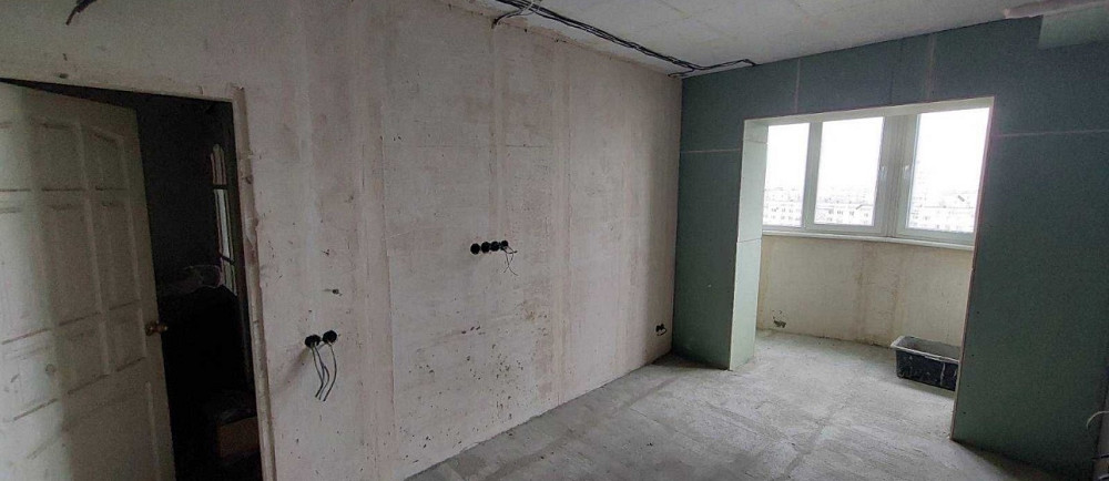 Продам 4-комнатную квартиру 90 м² на Таирова, ул. Ак. Королева Odessa - photo 13