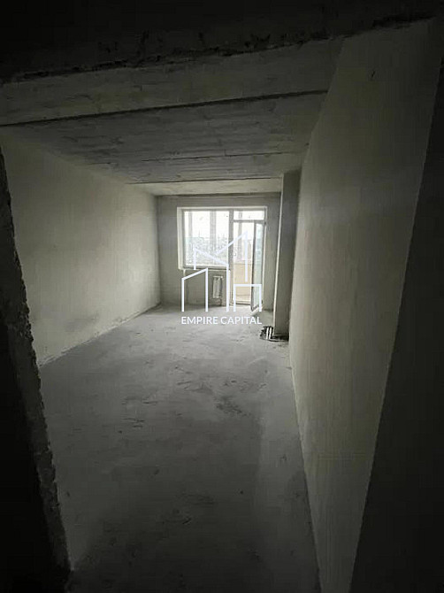 Продаж Квартира 2-кімнатна, 8/11 поверх на вул. Антоновича Володимира Львов - изображение 4