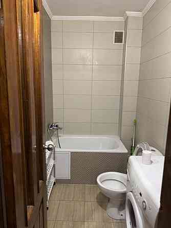 Продаж Квартира 1-кімнатна, 1/3 поверх на Старе місто Луцьк