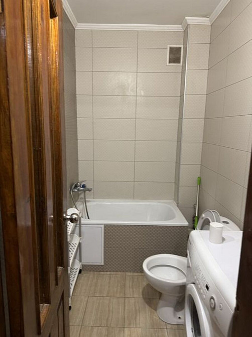 Продаж Квартира 1-кімнатна, 1/3 поверх на Старе місто Луцьк - фото 4