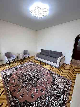 Продаж Квартира 3-кімнатна, 5/5 поверх на Юрія Іллєнка вул., д. 18 Київ