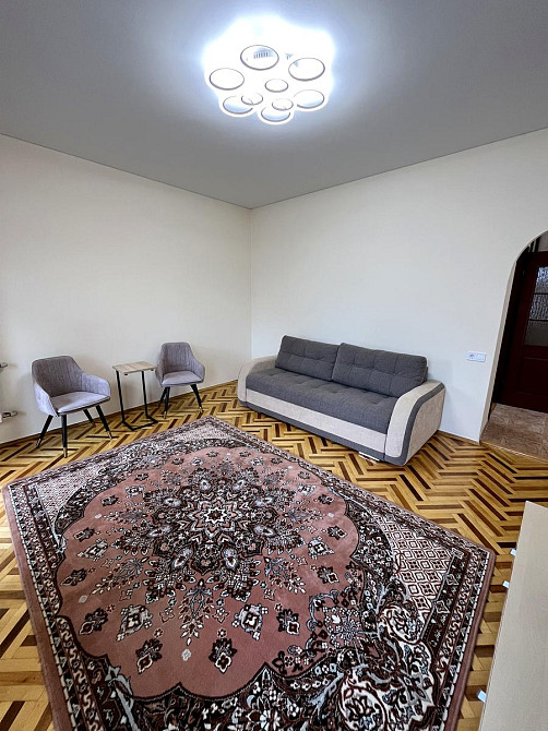 Продаж Квартира 3-кімнатна, 5/5 поверх на Юрія Іллєнка вул., д. 18 Київ - фото 4