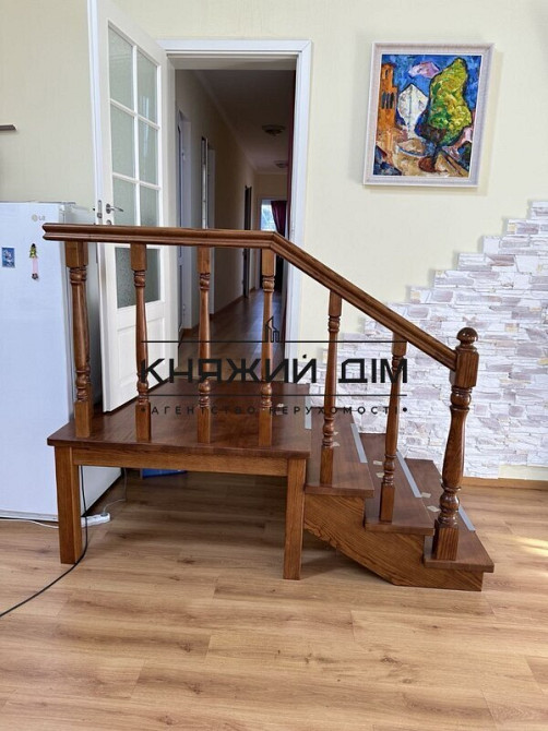 ПРОДАЖ БЕЗ КОМІСІІ Будинок в с.Іванковичи код 2211793 Иванковичи - изображение 20