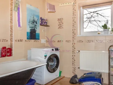 Продаж 4к Квартира 101 кв.м Шевченка Тараса вулиця 100 Чернівці - фото 4